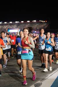 BIB: 2447, 430, 46112, 40680
                            <button type="button" onclick="openModal(23017326)" class="btn btn-primary btn-sm float-right btn-popup" data-toggle="modal" data-target=".modal-high-quality">
                        <i class="fas fa-shopping-cart"></i> Add to Cart
                    </button>
                                            <button type="button" onclick="isThisMe(23017326, true)" class="btn btn-success btn-sm float-right btn-popup btn-isme hidden" data-toggle="tooltip" data-placement="bottom" title="นี่คือรูปของคุณใช่ไหม คลิกที่นี่เพื่อเอาเข้าอัลบั้ม">
                        <i class="fas fa-plus"></i> Add to album
                    </button>
                    <button type="button" onclick="isThisMe(23017326, false)" class="btn btn-warning btn-sm float-right btn-popup btn-isnotme hidden">
                        <i class="fas fa-ban"></i> Remove from album
                    </button>